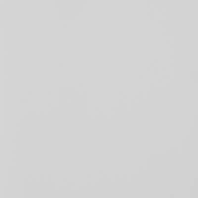 Hayes Two Door Wall Bath Cabinet with Cubbies White - WyndenHall