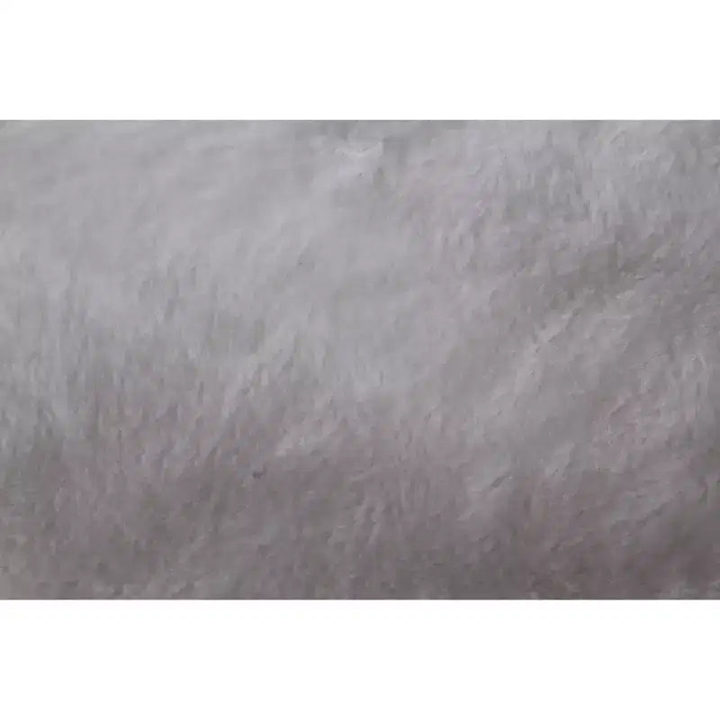 Unicorn Kids' Bean Bag Chair - Pillowfort™