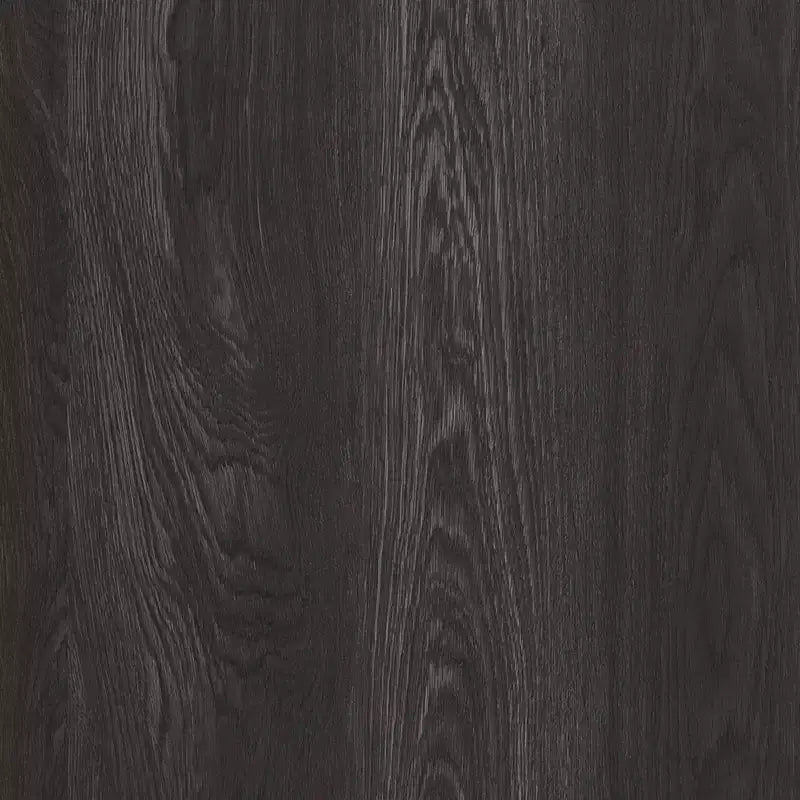 South Shore Tao 6-Drawer Double Kids' Dresser Gray Oak: Traditional Modern Bedroom Furniture, Anti-Tip Hardware