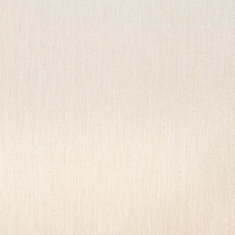 Tojo Cane Bench - SEA7040 - Natural/White - Safavieh
