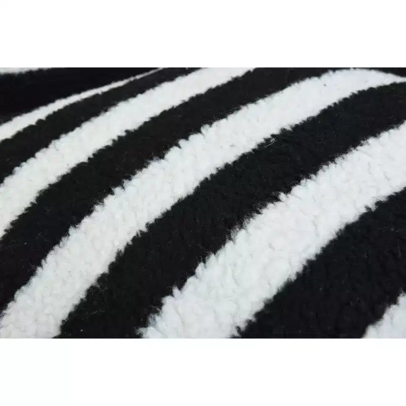 Okak Bean Bag Chairs for Adult,Bean Bag Sofa with Tufted Soft Stuffed Filling,Floor Sofa Chair with Side Pockets for Living Room,Bedroom