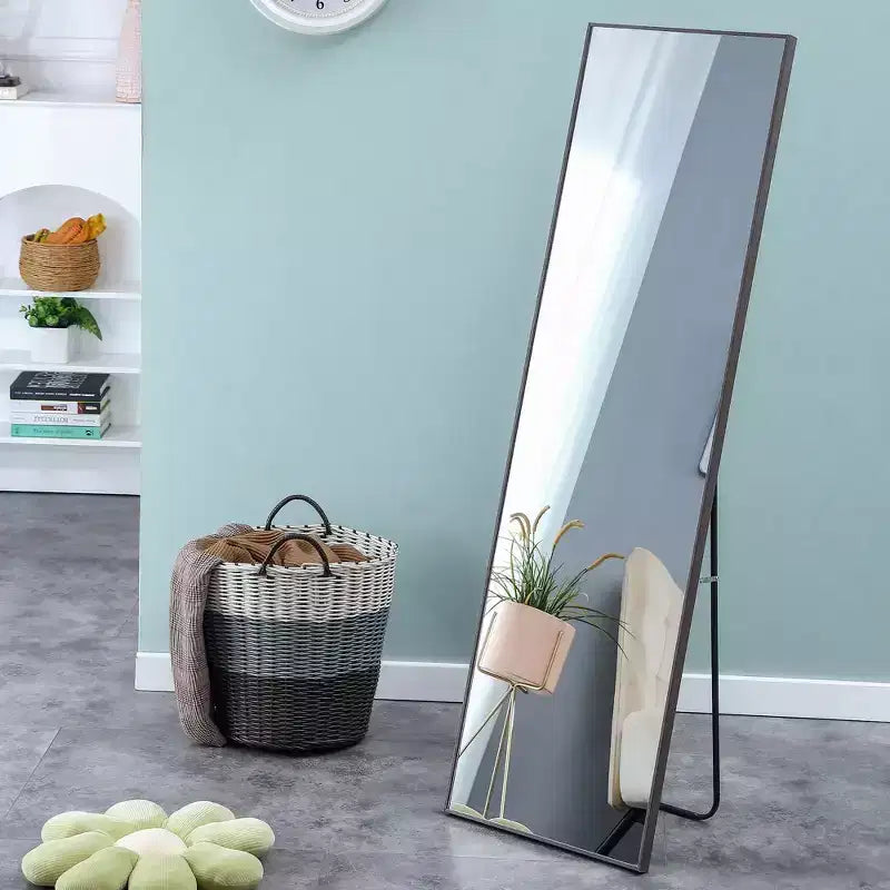 MAYEERTY Bathroom Dressing Table with Basin Door Cabinet Independent Storage Cabinet Sink Set No Mirror Faucet