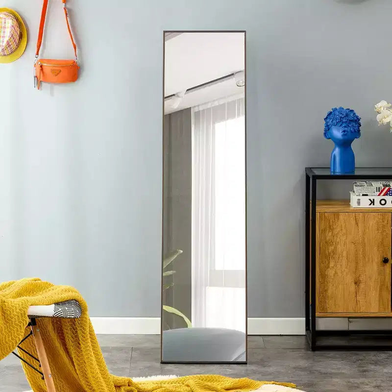 MAYEERTY Bathroom Dressing Table with Basin Door Cabinet Independent Storage Cabinet Sink Set No Mirror Faucet
