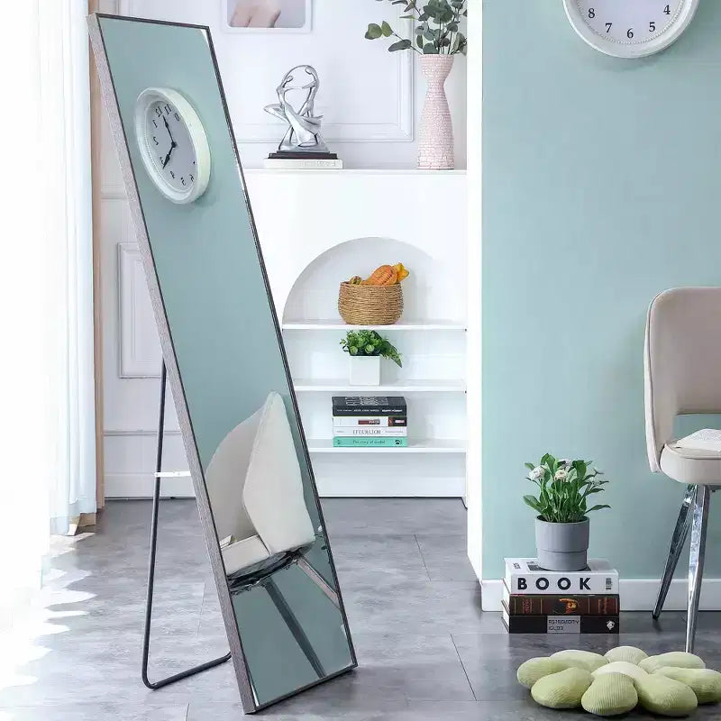 MAYEERTY Bathroom Dressing Table with Basin Door Cabinet Independent Storage Cabinet Sink Set No Mirror Faucet