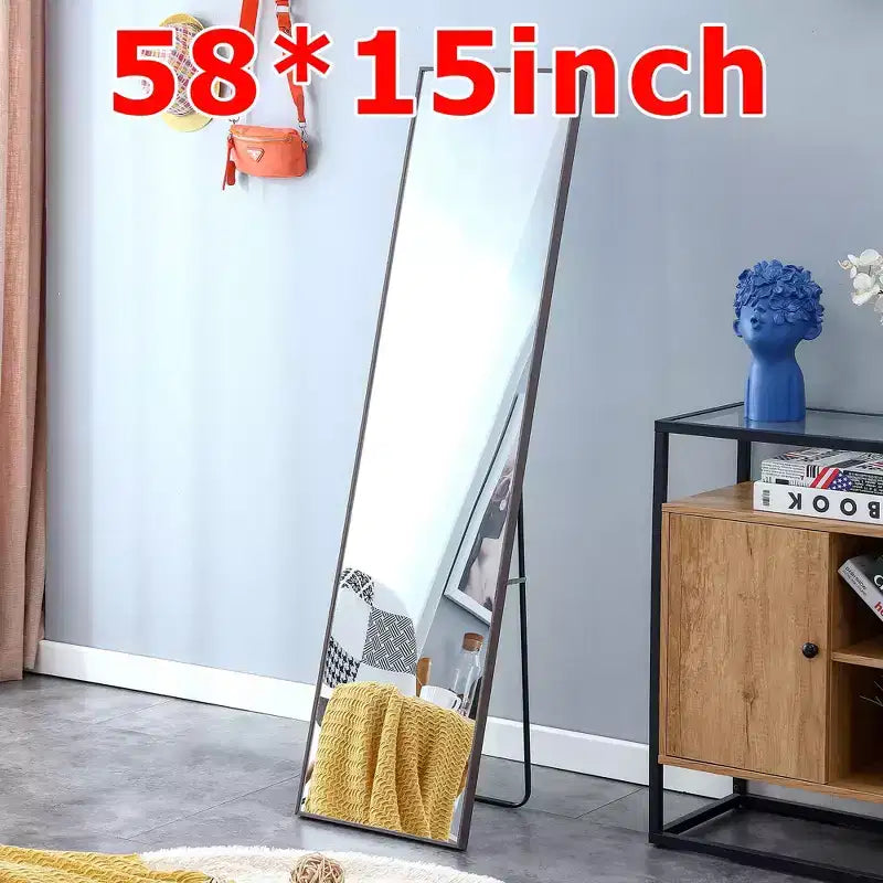 MAYEERTY Bathroom Dressing Table with Basin Door Cabinet Independent Storage Cabinet Sink Set No Mirror Faucet