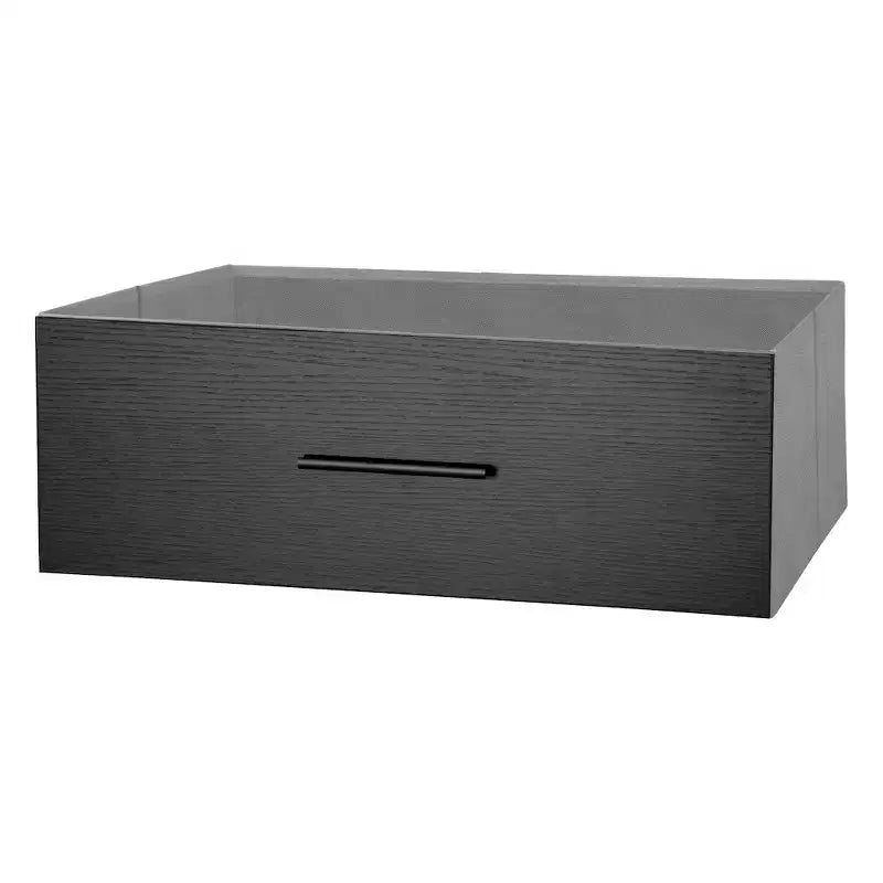Techni Home,8-Drawer Dresser with Large Fabric Drawers