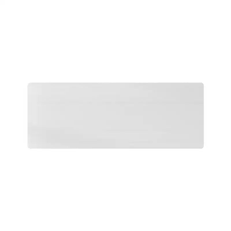 Home Design Beatrice Wooden Writing Desk