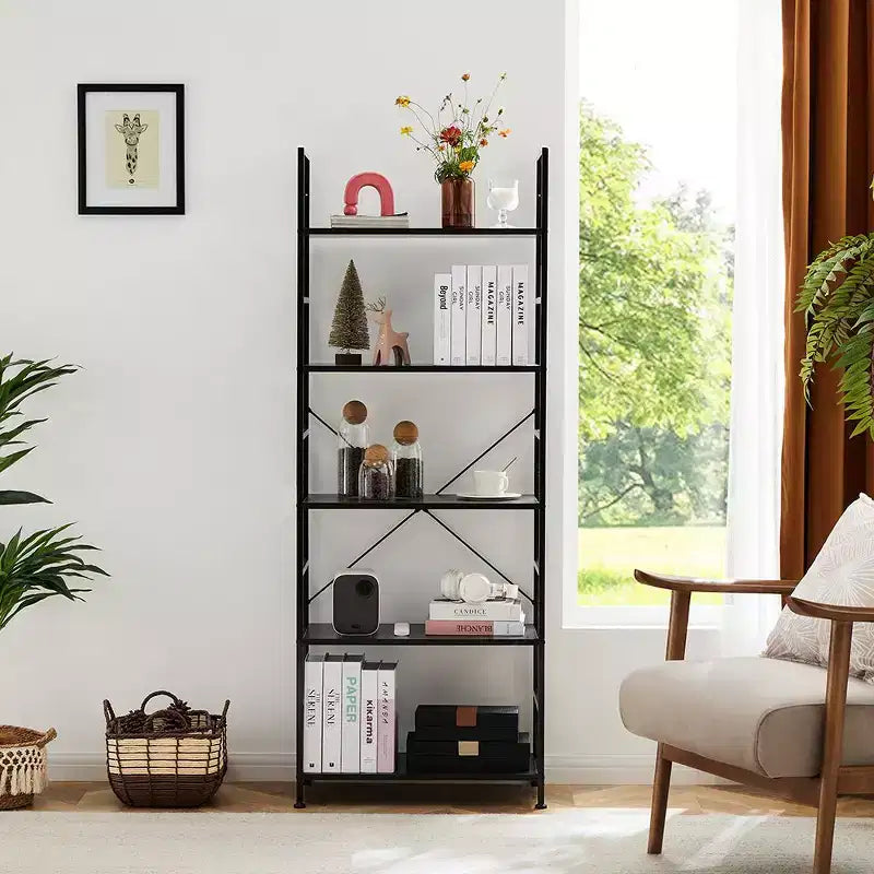 JIONJOY 23.62inch Shelving Unit