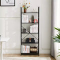 JIONJOY 23.62inch Shelving Unit