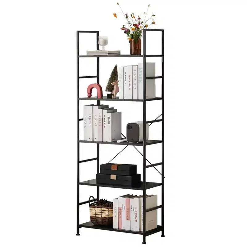 JIONJOY 23.62inch Shelving Unit