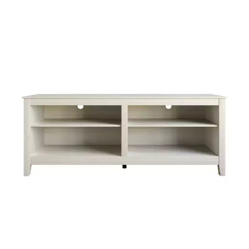 Home Design Kittery 58 TV Stand