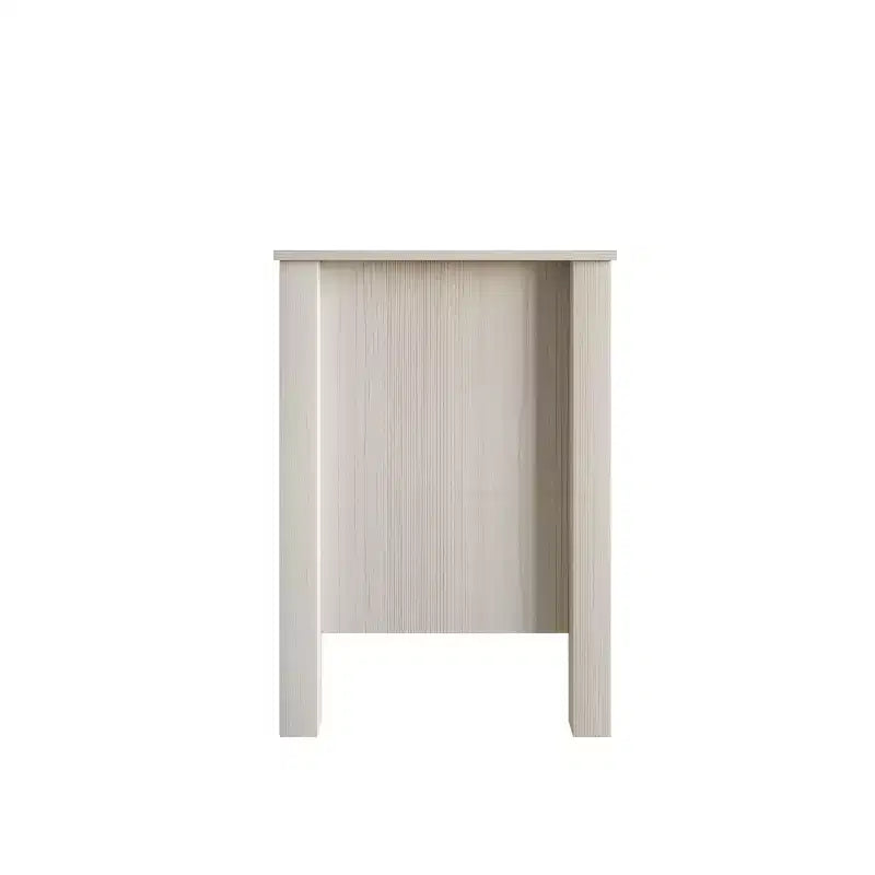 Home Design Kittery 58 TV Stand