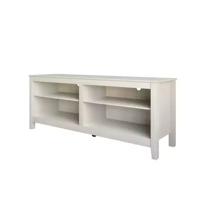 Home Design Kittery 58 TV Stand