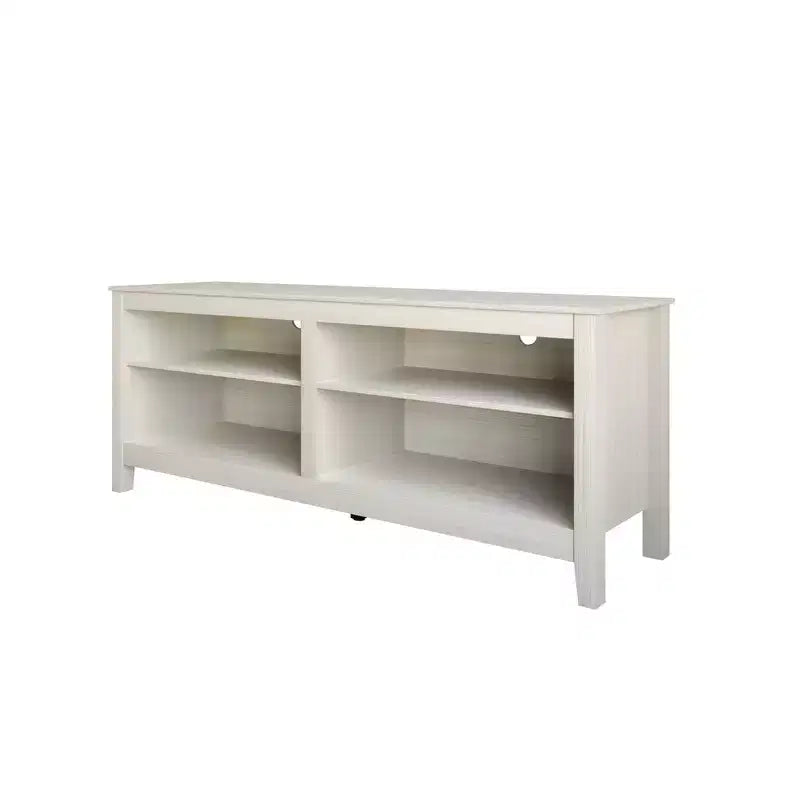 Home Design Kittery 58 TV Stand