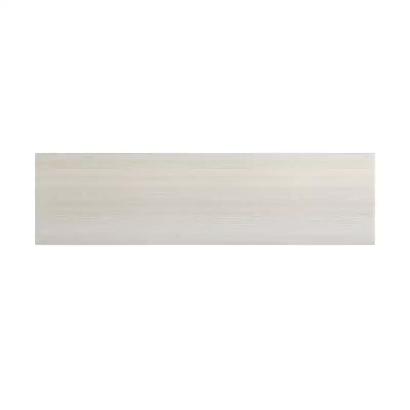 Home Design Kittery 58 TV Stand