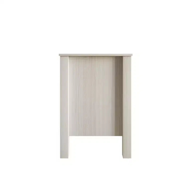 Home Design Kittery 58 TV Stand