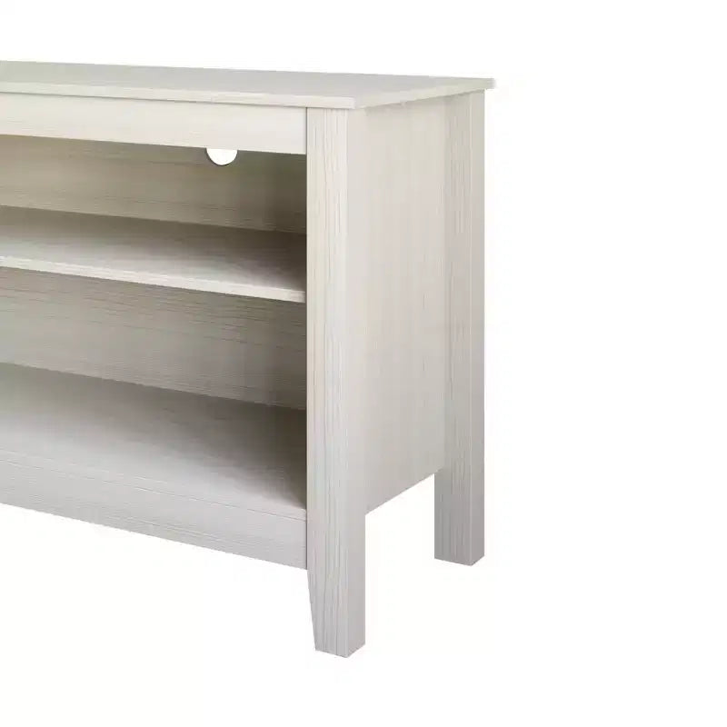 Home Design Kittery 58 TV Stand