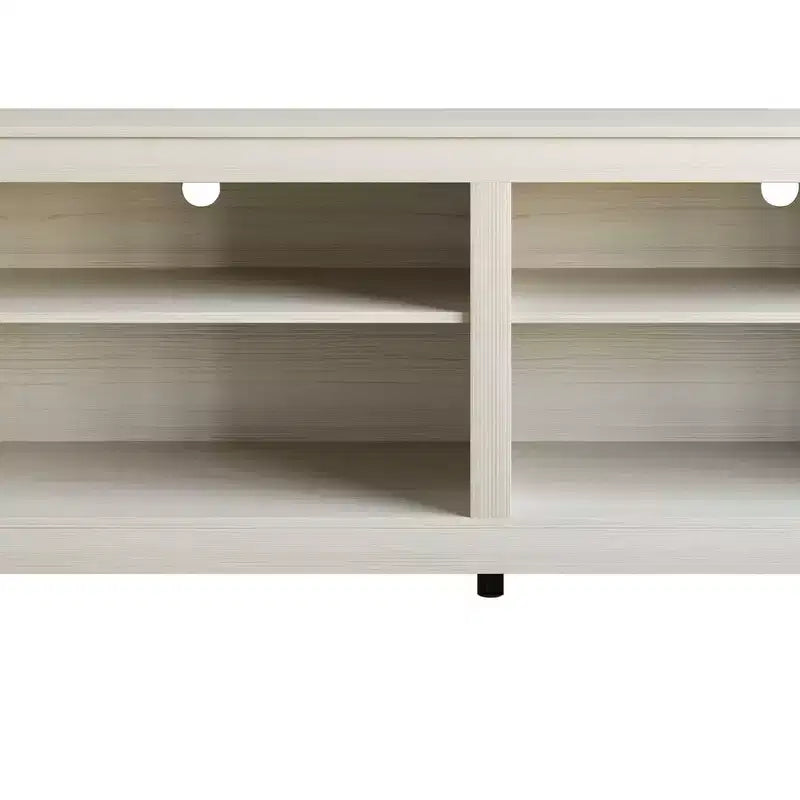 Home Design Kittery 58 TV Stand