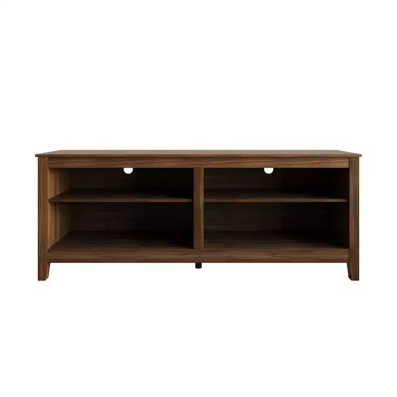 Home Design Kittery 58 TV Stand