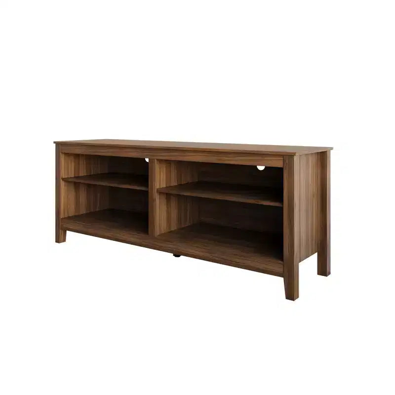 Home Design Kittery 58 TV Stand