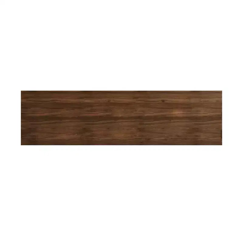 Home Design Kittery 58 TV Stand