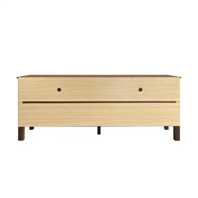 Home Design Kittery 58 TV Stand