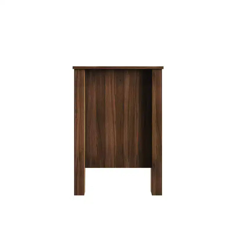 Home Design Kittery 58 TV Stand