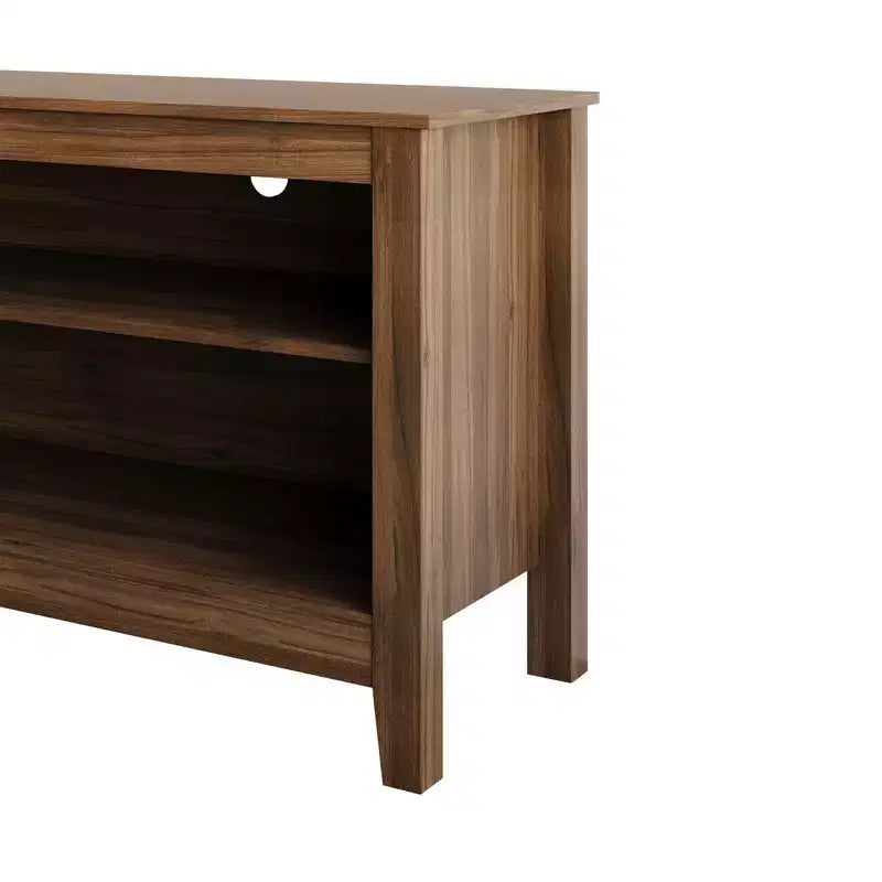 Home Design Kittery 58 TV Stand