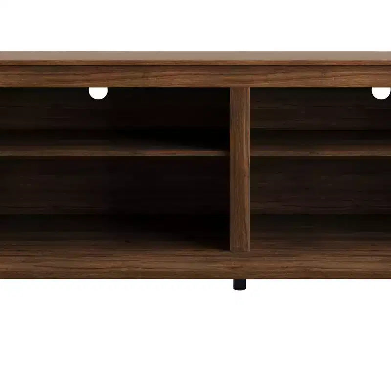 Home Design Kittery 58 TV Stand