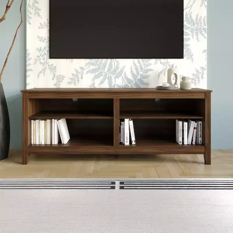 Home Design Kittery 58 TV Stand