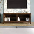 Home Design Kittery 58 TV Stand