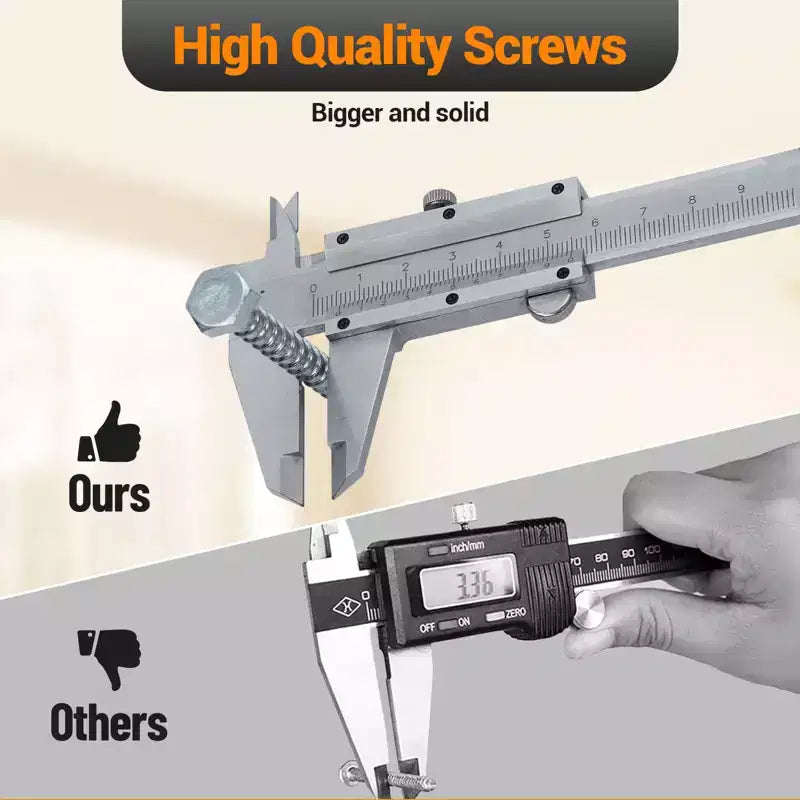 Garage Ceiling Storage Racks - Heavy Duty, Adjustable Cold Rolled Steel Racks.