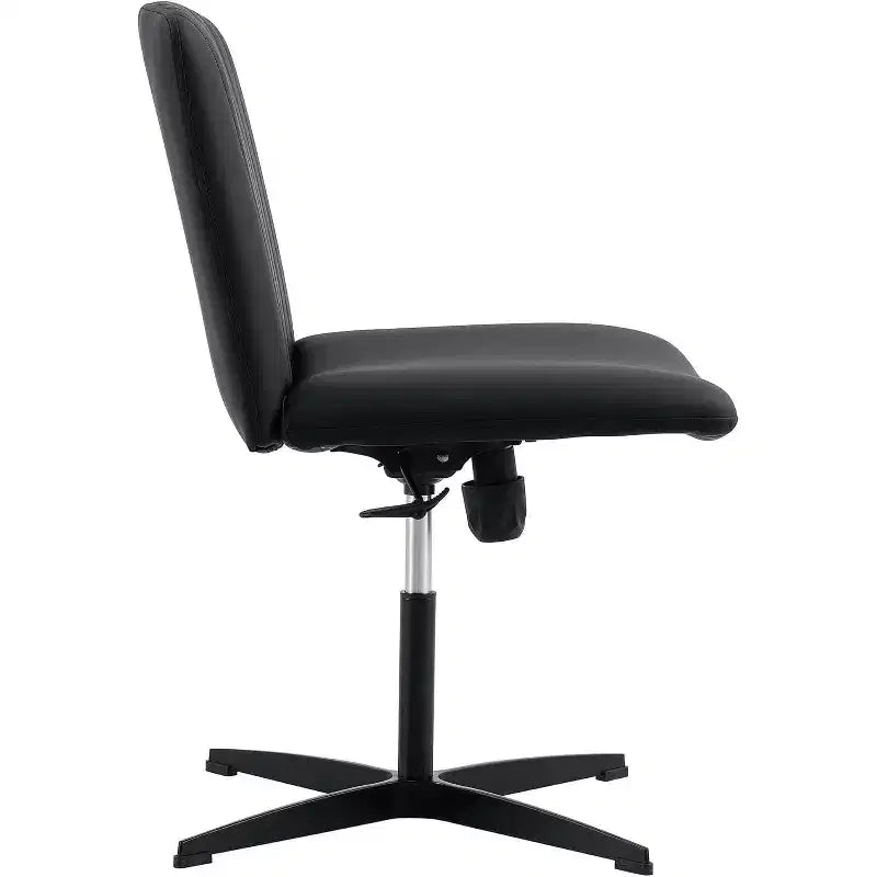 Acekool Multi-Use Chair
