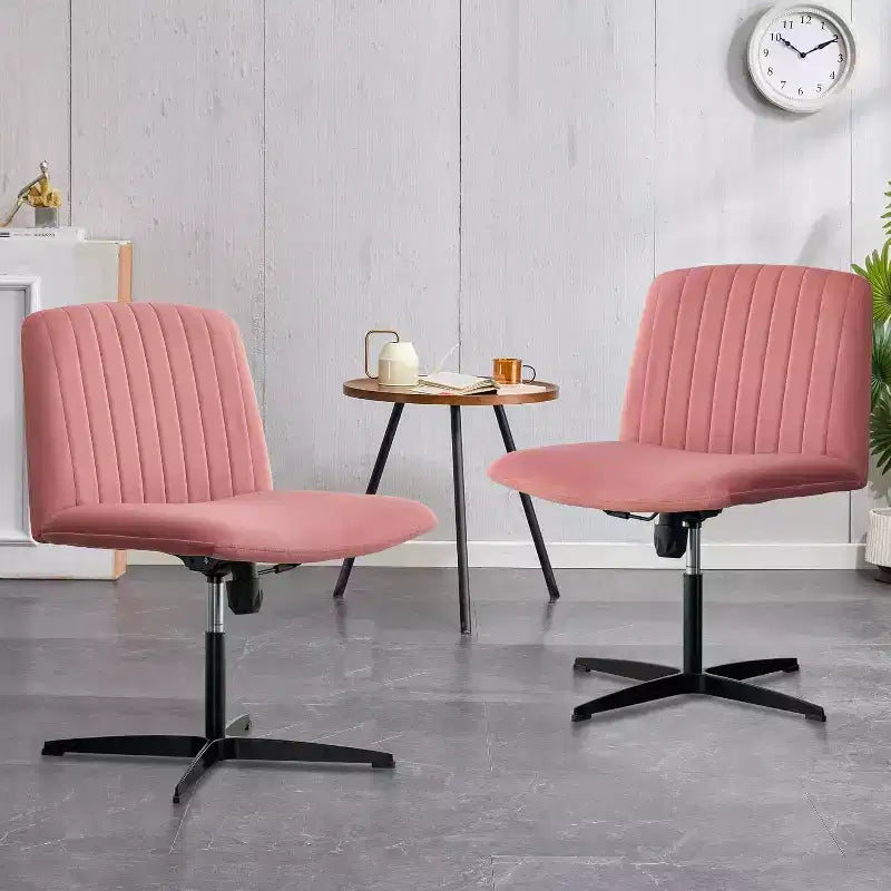 Acekool Multi-Use Chair