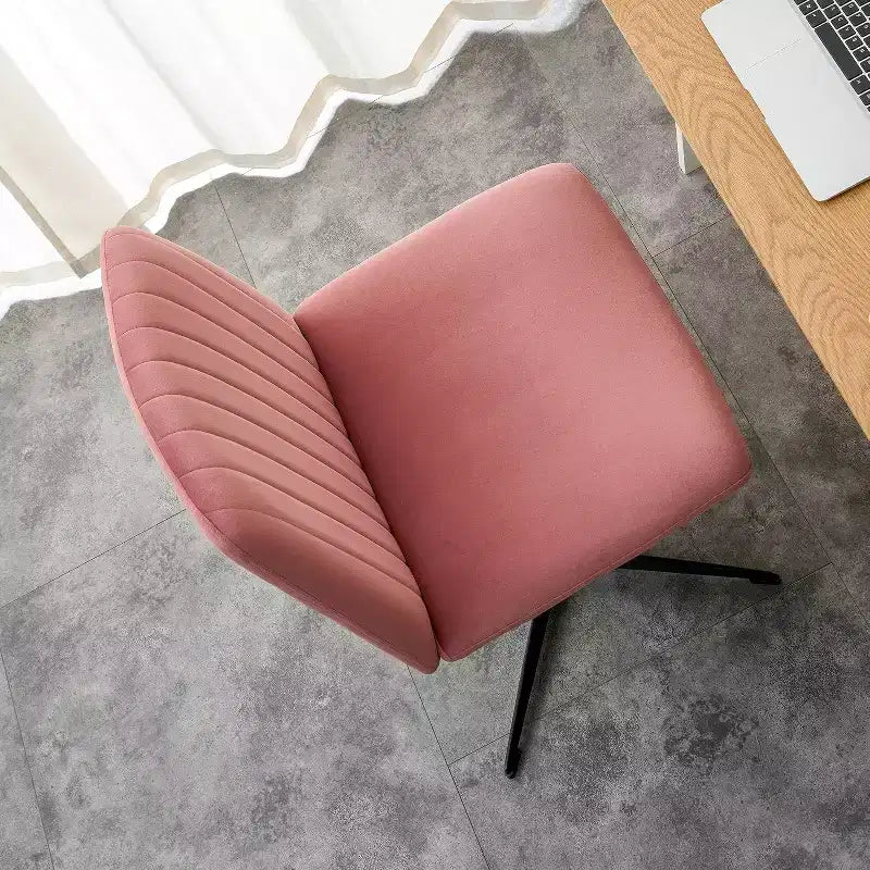 Acekool Multi-Use Chair