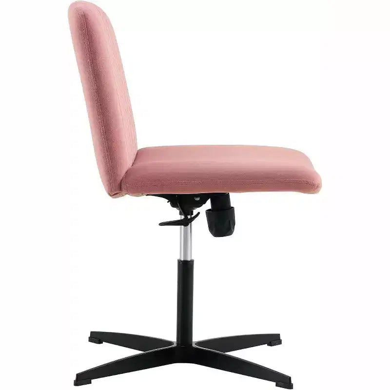 Acekool Multi-Use Chair
