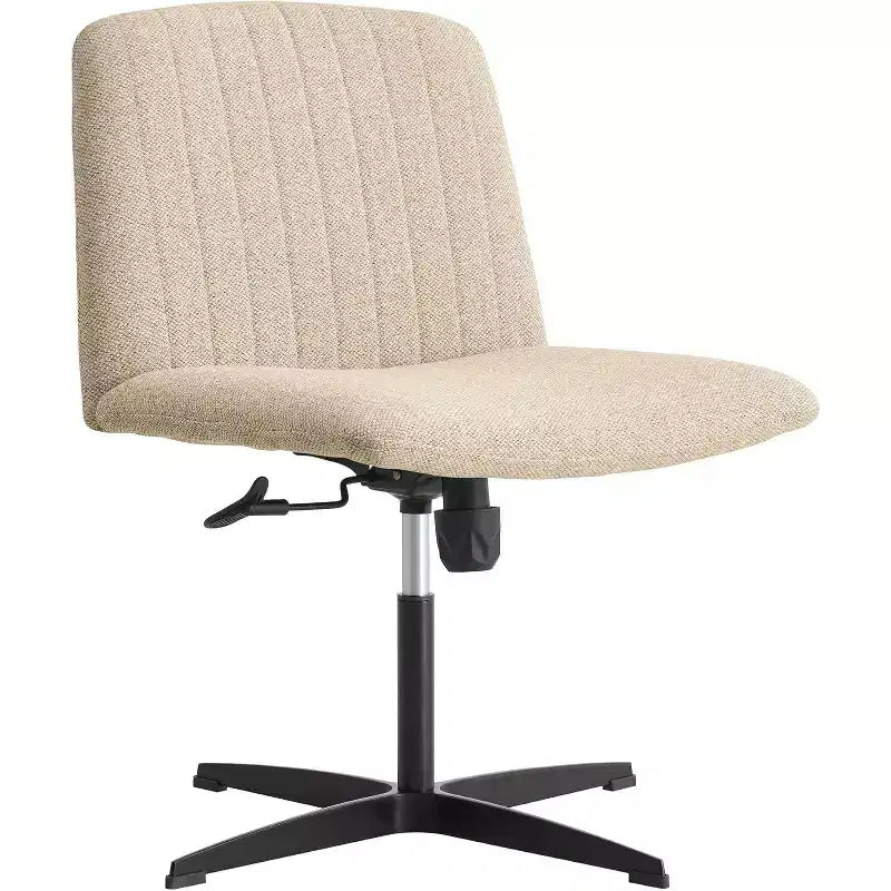 Acekool Multi-Use Chair
