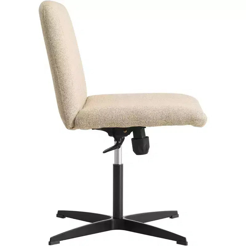 Acekool Multi-Use Chair