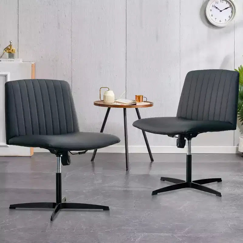 Acekool Multi-Use Chair