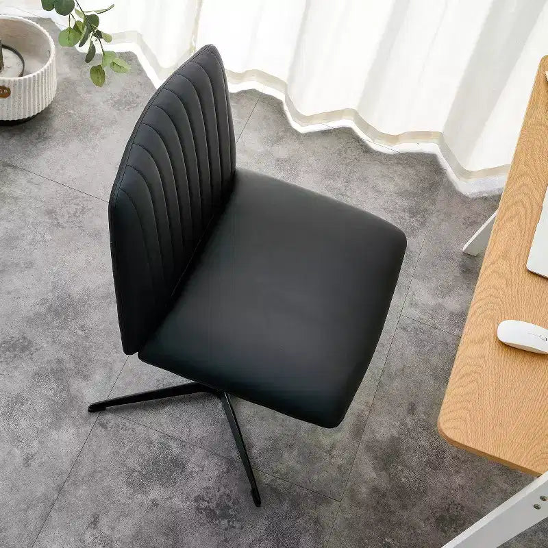 Acekool Multi-Use Chair