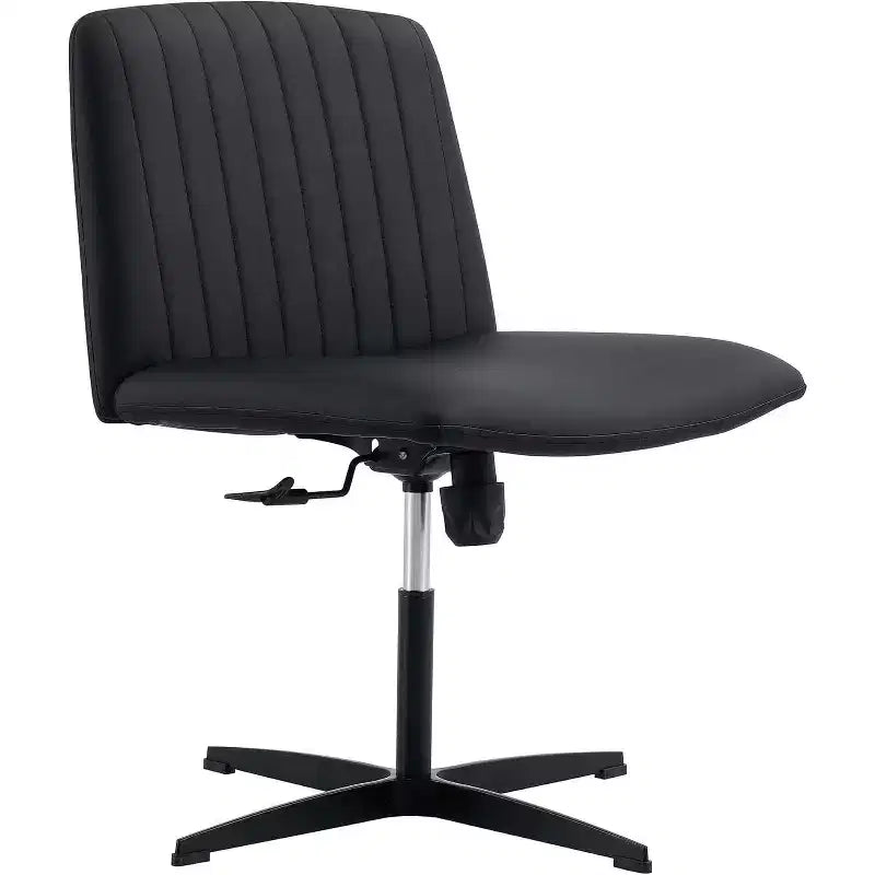 Acekool Multi-Use Chair