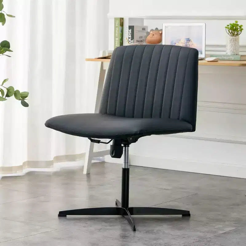 Acekool Multi-Use Chair