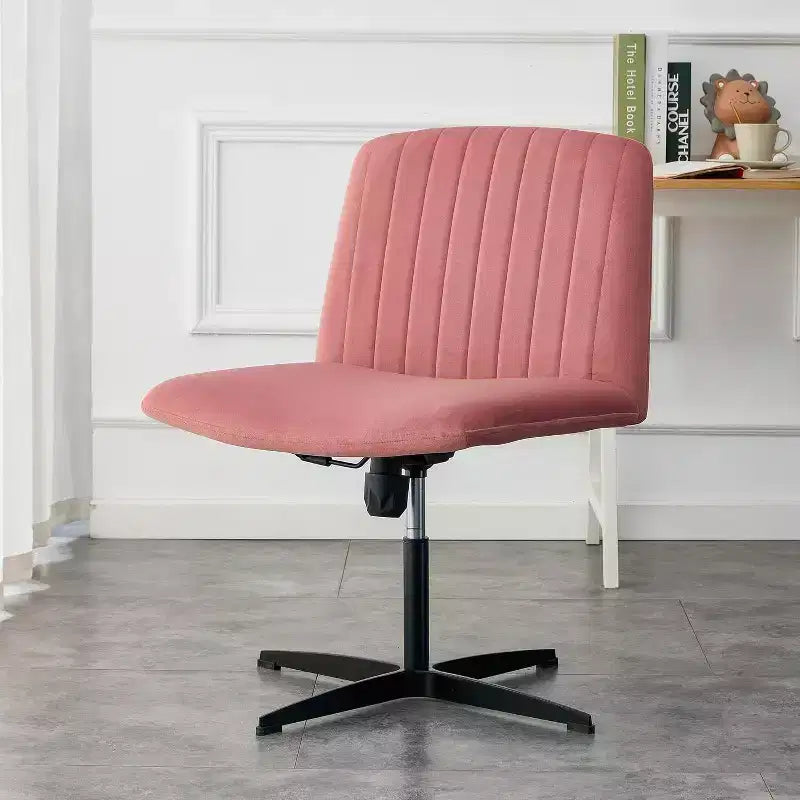 Acekool Multi-Use Chair