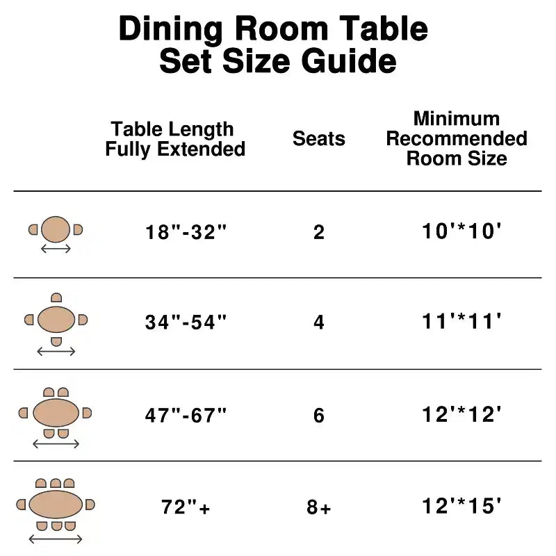 79 Farmhouse Large Oval Black Dining Table for 6-8 People with V-Shaped Legs for Dining Room and Living Room