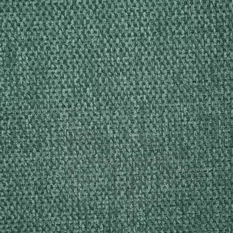 Meridian Furniture,Stefano Polyester Fabric Accent Chair