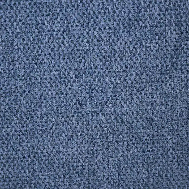 Meridian Furniture,Stefano Polyester Fabric Accent Chair