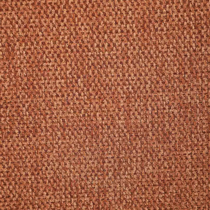 Meridian Furniture,Stefano Polyester Fabric Accent Chair