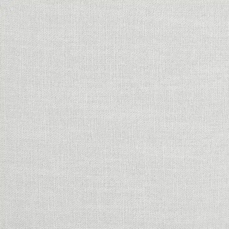 Meridian Furniture,Niya Cream Linen Textured Fabric Swivel Accent Chair