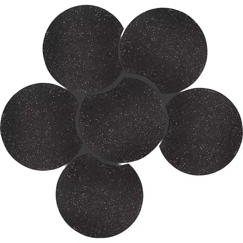 Meridian Furniture,Dimple Coffee Table