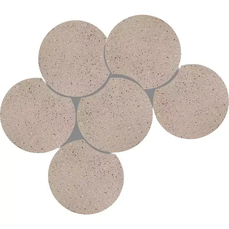 Meridian Furniture,Dimple Coffee Table